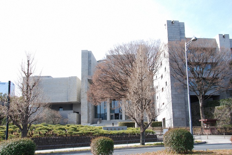 コロナ給付金「性風俗を除外」は合憲　事業者の敗訴確定　最高裁